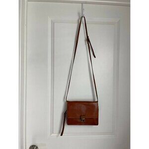 Patricia Nash Crossbody Purse